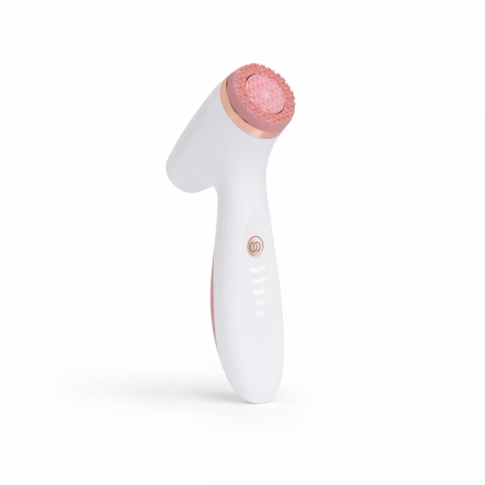 ageLOC Rose Gold LumiSpa iO